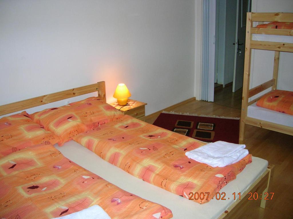 Gasthof Murauerhof Hotel Sankt Peter am Kammersberg ห้อง รูปภาพ