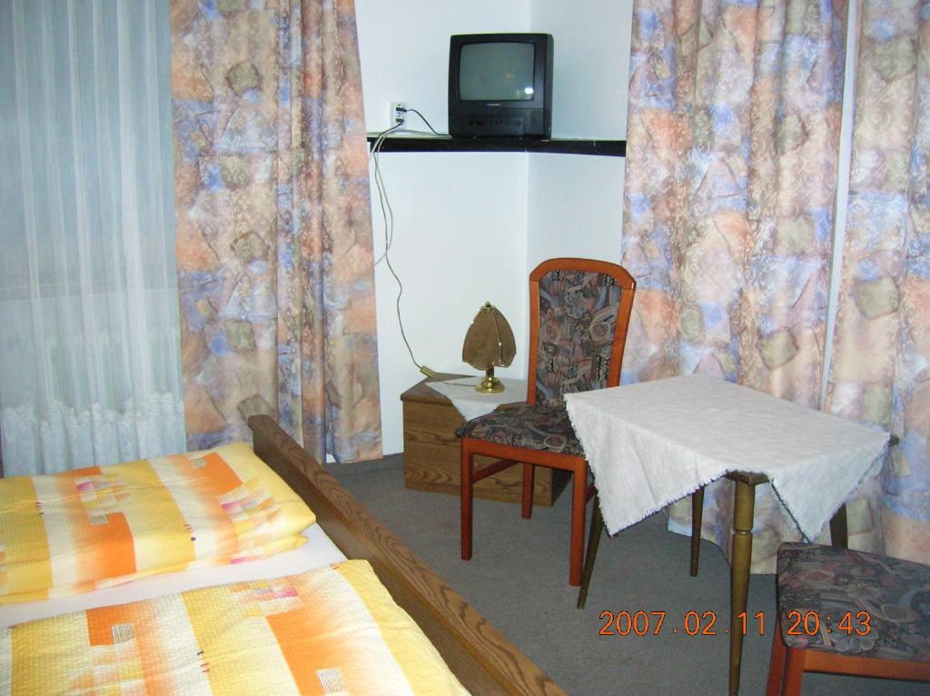 Gasthof Murauerhof Hotel Sankt Peter am Kammersberg ภายนอก รูปภาพ